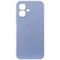 Чохол до мобільного телефона Armorstandart ICON Infinix Smart 20 4G Camera Cover Lavender (ARM91385) - зменшене зображення 1