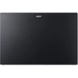 Ноутбук Acer Aspire 7 A715-76G (NH.QN4EU.008) - зменшене зображення 8