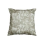 Подушка Прованс декоративна INFINITY бежева 45х45 см (029597) - зменшене зображення 1