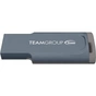 USB флеш накопичувач Team 128GB C201 Blue USB 3.2 (TC2013128GL01) - зменшене зображення 3