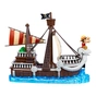 Фигурка Moose One Piece Корабль Going Merry Делюкс (63311) - уменьшенное изображение 3