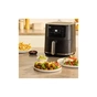 Мультипечь Braun HF 5034 IBK - уменьшенное изображение 7