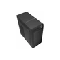 Корпус для ПК Gamemax MT524-NP-U3 - уменьшенное изображение 3