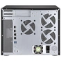 NAS QNap TS-1635AX-4G - зменшене зображення 4