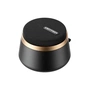 Акустична система Vention Koobu K11 Magnetic Stand Wireless Black (NDBB0) - зменшене зображення 1