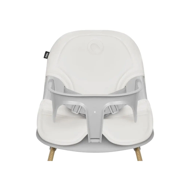 Стілець для годування Lionelo DALIA GREY STONE NATURAL (LO-DALIA GREY STONE NATURAL) - picture 7