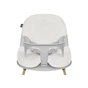 Стілець для годування Lionelo DALIA GREY STONE NATURAL (LO-DALIA GREY STONE NATURAL) - уменьшенное изображение 7