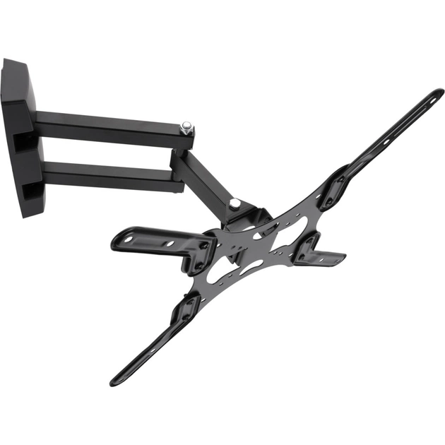 Кронштейн Vinga TM32-4452 - picture 4