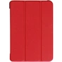 Чохол до планшета BeCover Lenovo Tab P10 TB-X705 Red (704729) - зменшене зображення 1