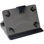Чохол до планшета Grand-X Universal TC07-10 Black (UTC - GX7TC0710) - зменшене зображення 6
