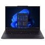 Ноутбук Lenovo ThinkPad T14 G6 (21QG0025RA) - зменшене зображення 1