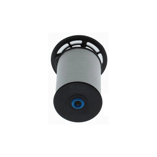 Фільтр паливний Bosch F026402285 - зображення 1