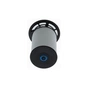 Фільтр паливний Bosch F026402285 - зменшене зображення 1
