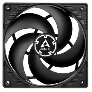 Кулер до корпусу Arctic P12 TC (ACFAN00176A) зображення 1