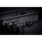 Корпус для ПК ASUS ProArt PA602 Black (90DC00J0-B09000) - зменшене зображення 10
