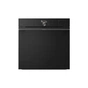 Духова шафа Gorenje BSA6138B - зменшене зображення 1