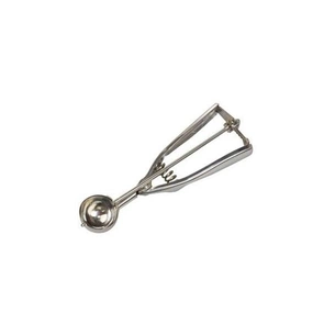 Ложка для морозива Capco ISS-70 15 мл (10636) зображення 1