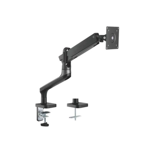 Кронштейн 2E Пахтугу (2EDGERED) зображення 1