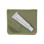 Туристичний килимок Tribe Ranger самонадувний 3 cm olive (T-BB-0008-olive) - зменшене зображення 7