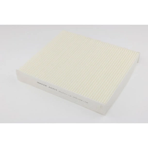 Фільтр салону SHAFER SA371 зображення 1