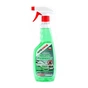Автомобільний очисник AUTO DRIVE Insect Remover,500мл (AD0056) - уменьшенное изображение 1