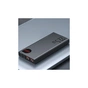 Батарея універсальна Baseus Adaman Metal 10000mAh, PD/22.5W, QC/3.0, Lightning (PPAD000001 / PPADM10S) - зменшене зображення 3