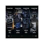 Парфумована вода Rabanne Phantom Intense 100 мл (3349668630035) - зменшене зображення 4
