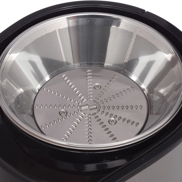 Соковижималка First FA-5206-2 - picture 7