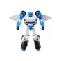 Трансформер Tobot S6 Smart Тобот W (301182) - уменьшенное изображение 1