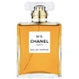 Парфумована вода Chanel №5 100 мл (3145891255300) - зменшене зображення 1