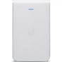 Точка доступу Wi-Fi Ubiquiti UAP-IW-HD - зменшене зображення 2