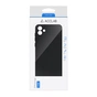 Чохол до мобільного телефона ACCLAB SoftShell Samsung Galaxy A04 Black (1283126566950) - зменшене зображення 2