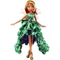 Лялька WinX Співаючі Принцеси Флора 27 см (IW01161402) - зменшене зображення 1