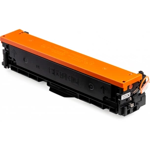 Картридж Vinga HP CF402A/CF402X/Canon 045H Yellow 2.2K (V-L-HCF402YX) зображення 1