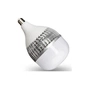 Лампочка Lightwell T150 100W E27+E27/E40 RING - зменшене зображення 2