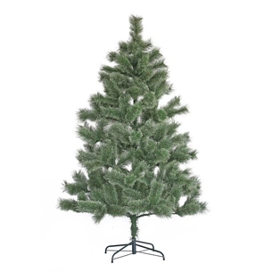 Штучна сосна YES! Fun Лапландія 1,8 м (903338) зображення 1