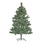 Штучна сосна YES! Fun Лапландія 1,8 м (903338) - зменшене зображення 1