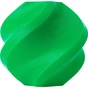 Пластик для 3D-принтера Bambu Lab PLA Basic 1кг, 1.75мм Green refil (A00-G6-1.75-1000-SPLFREE) - уменьшенное изображение 1