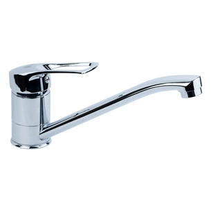 Змішувач TAU SM-2B244C (9843130) зображення 1