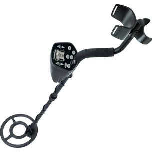 Металошукач Bounty Hunter Discovery 3300 (3410008) зображення 1