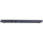 Ноутбук Acer TravelMate TMP416-74 (NX.BRBEU.004) - зменшене зображення 6