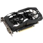 Відеокарта ASUS GeForce GTX1650 4096Mb DUAL OC (DUAL-GTX1650-O4G) - зменшене зображення 3
