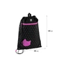 Сумка для взуття Kite 601M Catsline-13 (K24-601M-13) - зменшене зображення 2