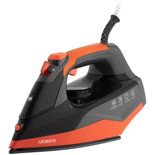 Праска Ardesto IR-C2233-GR зображення 1