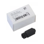Ролик отделения бумаги HP CLJ M452, RM2-5881 CET (CET341043) - уменьшенное изображение 1