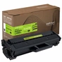 Картридж Patron XEROX Ph3020/WC3025/106R02773 GREEN Label (PN-02773GL) - зменшене зображення 1