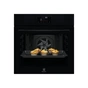 Духовой шкаф Electrolux EOH4P0PK - уменьшенное изображение 1