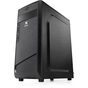 Комп'ютер Vinga Advanced D6781 (I5M16INT.D6781) - зменшене зображення 3