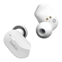 Навушники Belkin Soundform True Wireless White (AUC001BTWH) - зменшене зображення 8