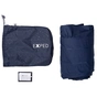 Туристический коврик Exped Versa 1R LW (018.1108) - уменьшенное изображение 6